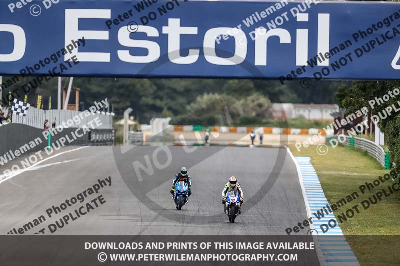 estoril;event digital images;motorbikes;no limits;peter wileman photography;portugal;trackday;trackday digital images